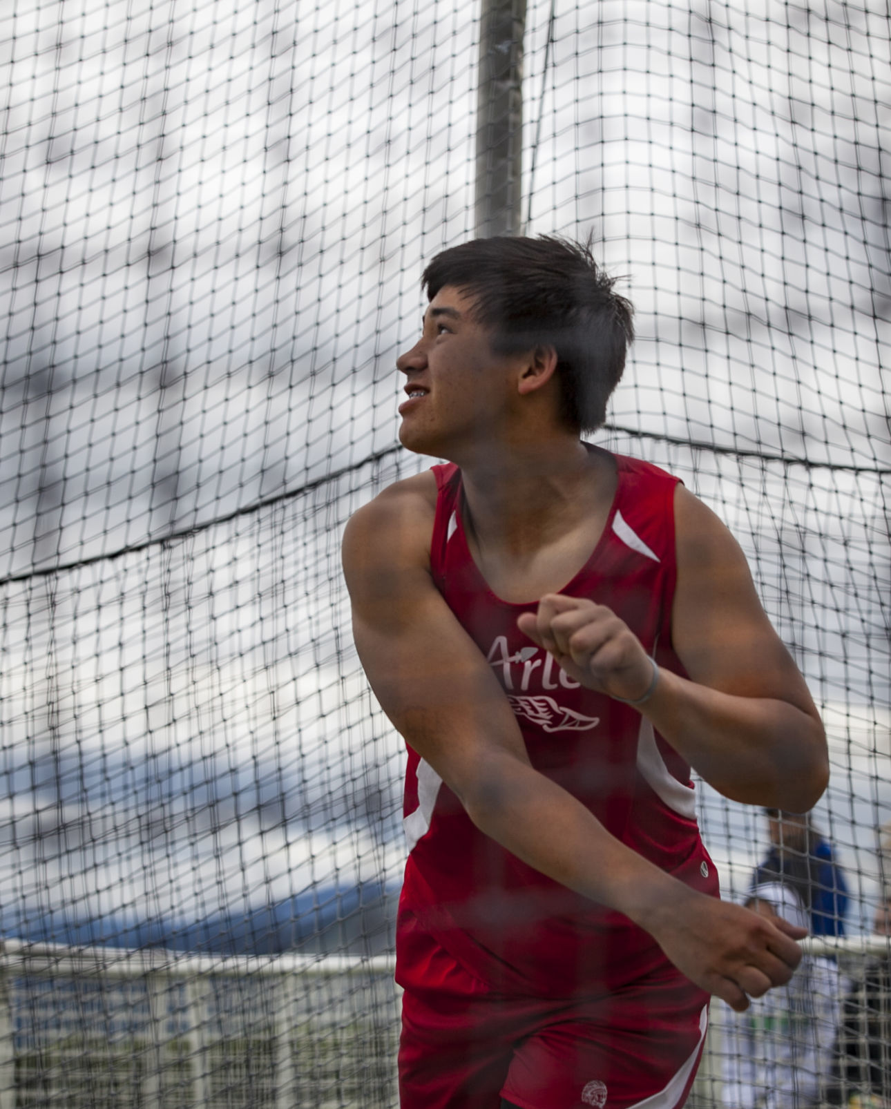 TrackMay1609_Diggins.JPG